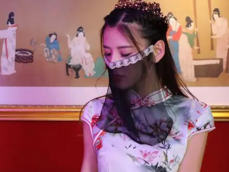 杭州上城日式SPA的禅意美学：在极简中寻找身心平衡