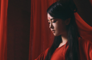 杭州上城水疗不是泡澡！正确打开方式是这样的